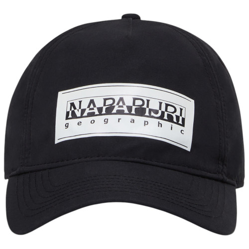 Napapijri Καπέλο F-Box Logo Cap